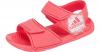 Badeschuhe AltaSwim C Gr....