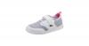 Kinder Sneakers Low L.igh...