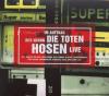 Die Toten Hosen - Im Auftrag Des Herrn-Livespecial