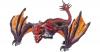 Schleich 70509 Eldrador: ...