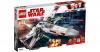 LEGO 75218 Star Wars: X-W