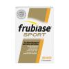 Frubiase Sport Brausetabl...