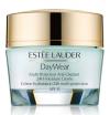 ESTEE LAUDER DayWear Adva...