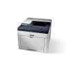 Xerox Phaser 6510N Farbla...