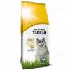 Yarrah Bio Katzenfutter mit Huhn - 10 kg