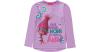 Trolls Langarmshirt Gr. 1...