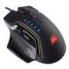 Corsair Optische Gaming M