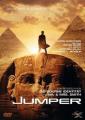 Jumper - (DVD)