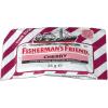 Fisherman’S Friend® Cherr