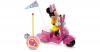 Disney - Minnie Mouse RC-