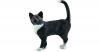 Schleich 13770 Farm World: Katze, stehend