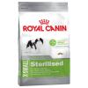 Royal Canin Health Nutrit