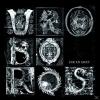 Dir En Grey - Uroboros - 