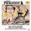 - Wir entdecken Komponisten: Serge Prokofieff - (C
