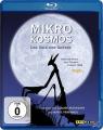 Mikrokosmos - (Blu-ray)