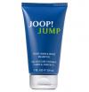 JOOP! Duschgel 150 ml