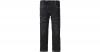 Jeggings Reg Fit Gr. 98 Mädchen Kleinkinder