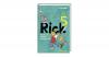 Rick 5: Noch so´n Spruch 