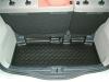 Carbox® FORM Kofferraumschale für Renault Modus I/