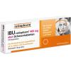 IBU-ratiopharm® 400 mg ak