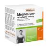 Magnesium-ratiopharm® 300