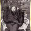 Etta Jones - Easy Living ...