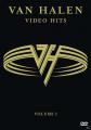 Van Halen - VIDEO HITS 1 