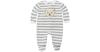 Baby Nicki Strampler Gr. ...