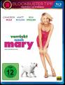 Verrückt nach Mary - (Blu...