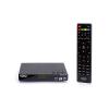 Xoro HRS 9198 LAN Digitaler Satelliten-Receiver HD