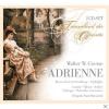 Lorentz - Adrienne - (CD)