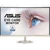 ASUS VZ27VQ 68,6cm (27´´) FHD Premium Monitor HDMI