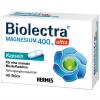 Biolectra® Magnesium 400m