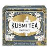 Kusmi Tea Earl Grey 20 Te