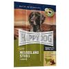 Happy Dog Tasty Neuseeland Sticks - 18 x 10 g