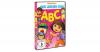 DVD Wir lernen das ABC