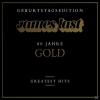 James Last And His Orchestra, James Last - GOLD (G