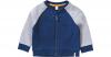 Baby Sweatjacke Gr. 86 Ju...