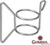 Corasol COR19HANDLE Mastg...