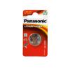 Panasonic Lithium Power K...