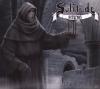 Solitude Aeturnus - Hour Of...