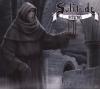 Solitude Aeturnus - Hour ...