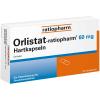 Orlistat-ratiopharm® 60 mg