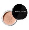 Bobbi Brown Retouching Po