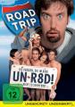 Road Trip Abenteuer DVD
