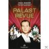 Max Raabe - Max Raabe - P