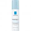 LA Roche-Posay Hydraphase...
