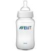 Philips® Avent Klassik+ F...