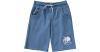 Sweatshorts Gr. 104/110 J...