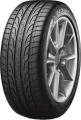 DUNLOP SP SPORT MAXX 255/